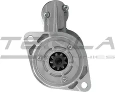 Стартер TESLA TECHNICS TT15014