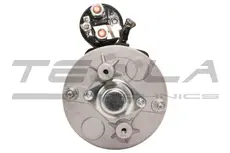 Стартер TESLA TECHNICS TT15058