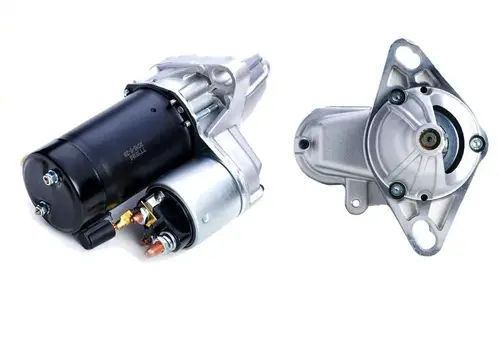 Стартер TESLA TECHNICS TT15185