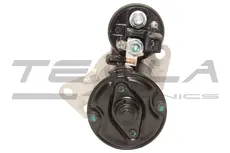 Стартер TESLA TECHNICS TT15219
