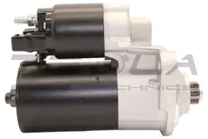 Стартер TESLA TECHNICS TT15219