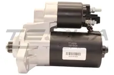 Стартер TESLA TECHNICS TT15219