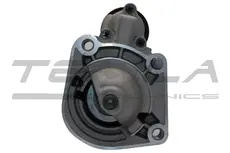 Стартер TESLA TECHNICS TT15233