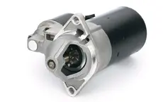 Стартер TESLA TECHNICS TT15272