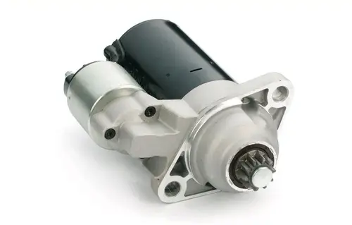 Стартер TESLA TECHNICS TT15284