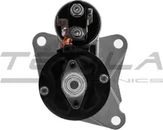 Стартер TESLA TECHNICS TT15285