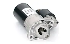 Стартер TESLA TECHNICS TT15303