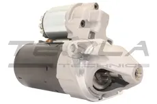 Стартер TESLA TECHNICS TT15307
