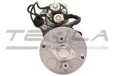 Стартер TESLA TECHNICS TT15316