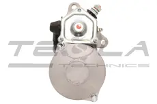 Стартер TESLA TECHNICS TT15322