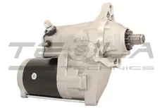 Стартер TESLA TECHNICS TT15322