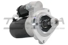 Стартер TESLA TECHNICS TT15336