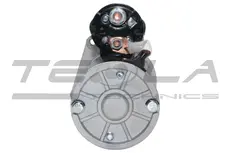 Стартер TESLA TECHNICS TT15336