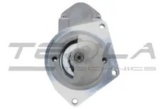 Стартер TESLA TECHNICS TT15336