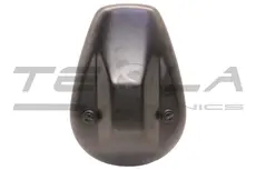 Стартер TESLA TECHNICS TT15360