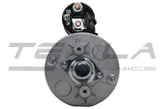 Стартер TESLA TECHNICS TT15371