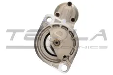 Стартер TESLA TECHNICS TT15377