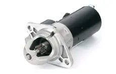 Стартер TESLA TECHNICS TT15419