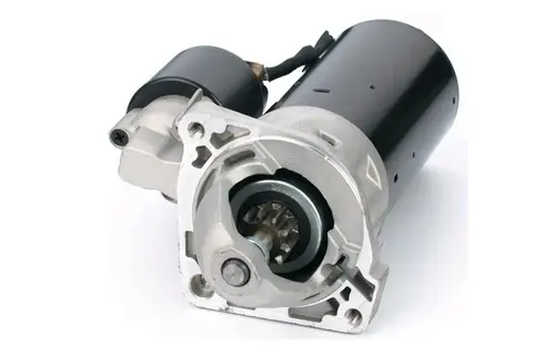 Стартер TESLA TECHNICS TT15428