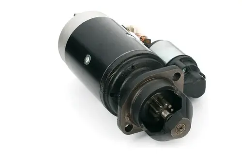 Стартер TESLA TECHNICS TT15442