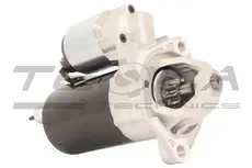 Стартер TESLA TECHNICS TT15506