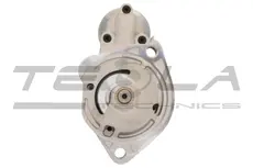 Стартер TESLA TECHNICS TT15506