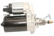 Стартер TESLA TECHNICS TT15511