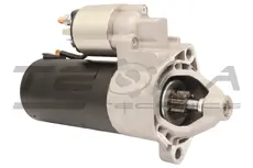 Стартер TESLA TECHNICS TT15514