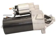 Стартер TESLA TECHNICS TT15514