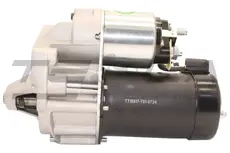 Стартер TESLA TECHNICS TT15517