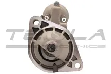 Стартер TESLA TECHNICS TT15543