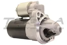 Стартер TESLA TECHNICS TT15543