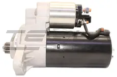 Стартер TESLA TECHNICS TT15551