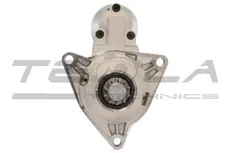 Стартер TESLA TECHNICS TT15561