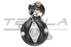 Стартер TESLA TECHNICS TT15649
