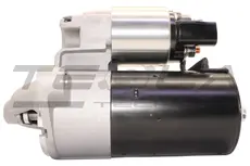 Стартер TESLA TECHNICS TT15649