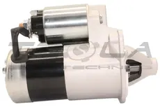 Стартер TESLA TECHNICS TT15653