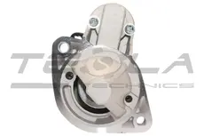 Стартер TESLA TECHNICS TT15653