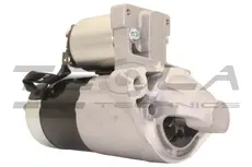 Стартер TESLA TECHNICS TT15661