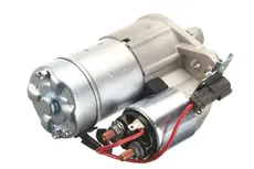 Стартер TESLA TECHNICS TT15672