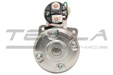 Стартер TESLA TECHNICS TT15764