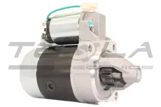Стартер TESLA TECHNICS TT15764