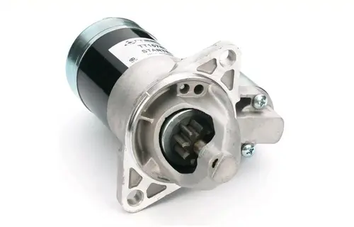 Стартер TESLA TECHNICS TT15785
