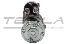 Стартер TESLA TECHNICS TT15898