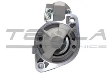 Стартер TESLA TECHNICS TT15898