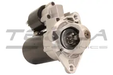 Стартер TESLA TECHNICS TT15989