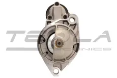 Стартер TESLA TECHNICS TT15989