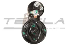Стартер TESLA TECHNICS TT15989