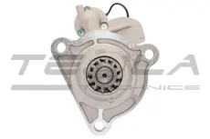 Стартер TESLA TECHNICS TT16069