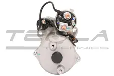 Стартер TESLA TECHNICS TT16069